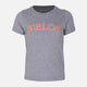 Boys T-Shirt