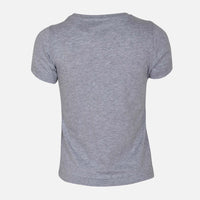 BOYS T-SHIRT