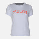 GIRLS T-SHIRT