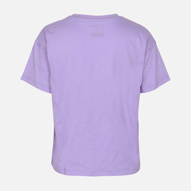 Girls T-Shirt