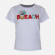 Girls T-Shirt
