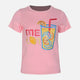 Girls T-Shirt