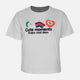 Girls T-Shirt