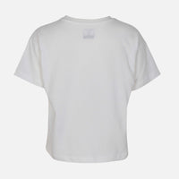 Girls T-Shirt