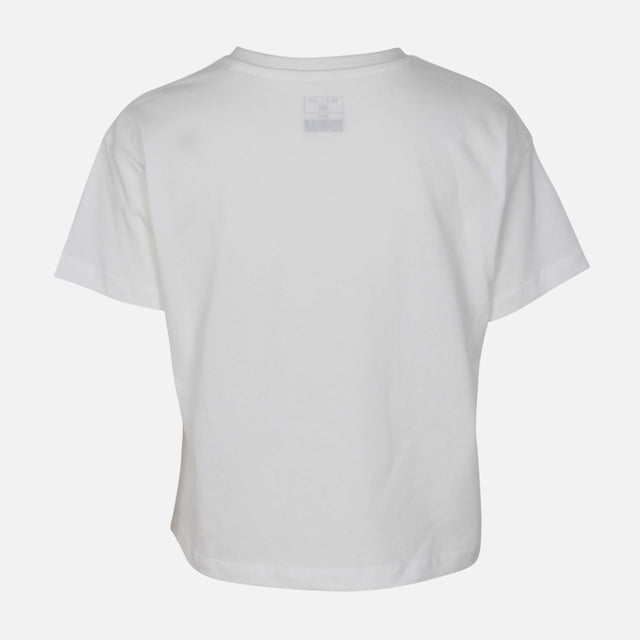 Girls T-Shirt