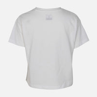 Girls T-Shirt