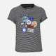 Girls T-Shirt