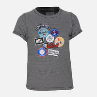 Girls T-Shirt