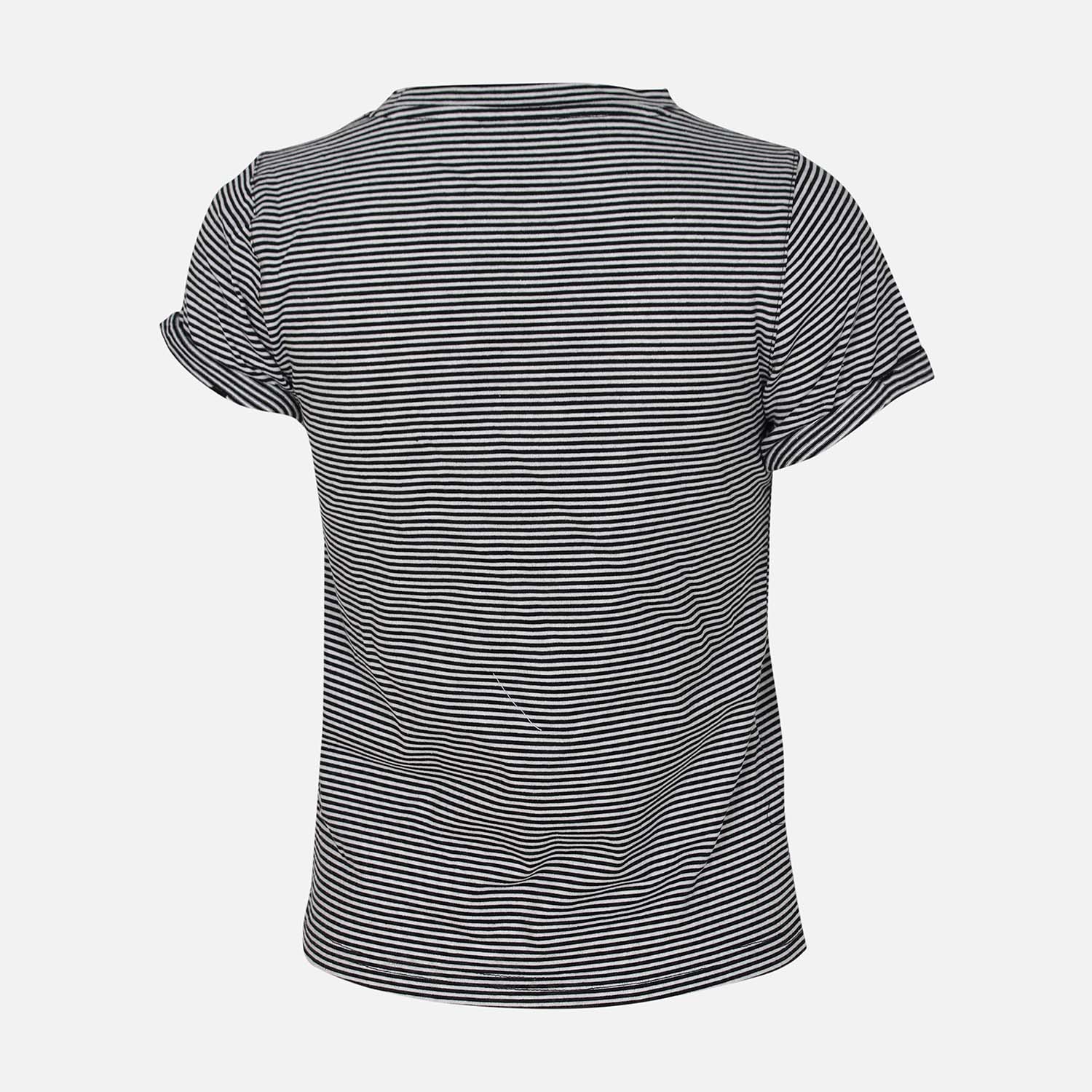 GIRLS T-SHIRT