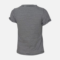 Girls T-Shirt