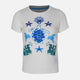 Girls T-Shirt
