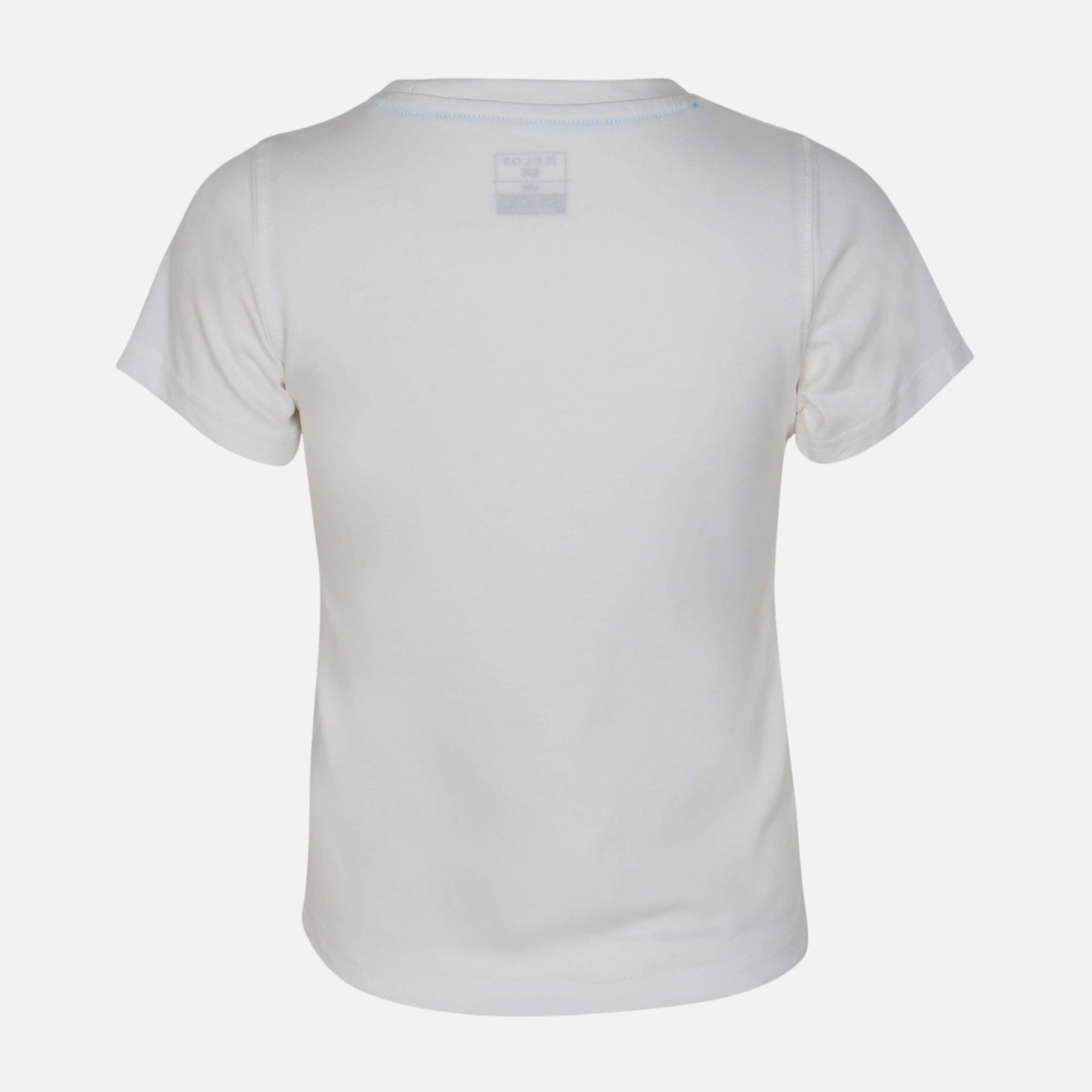 Girls T-Shirt