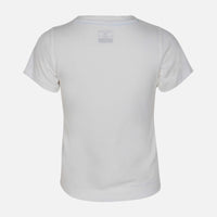 Girls T-Shirt