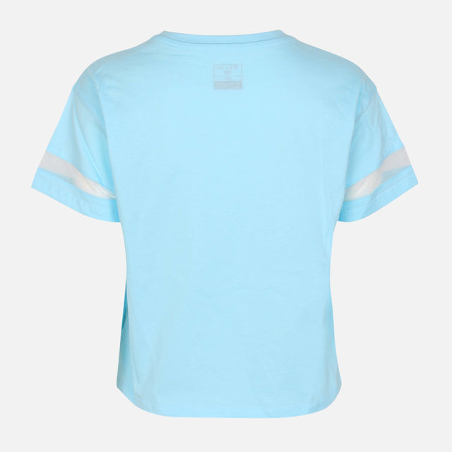 Girls T-Shirt