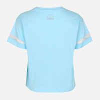 Girls T-Shirt