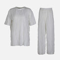WOMEN SET