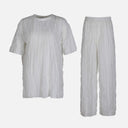 WOMEN SET