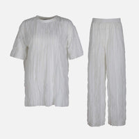 WOMEN SET