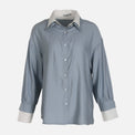 WOMEN CASUAL SHIRT