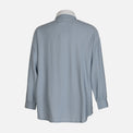 WOMEN CASUAL SHIRT