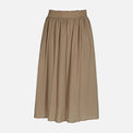 WOMEN SKIRT