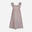 WOMEN DRESS