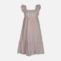 WOMEN DRESS