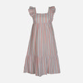 WOMEN DRESS