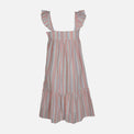 WOMEN DRESS