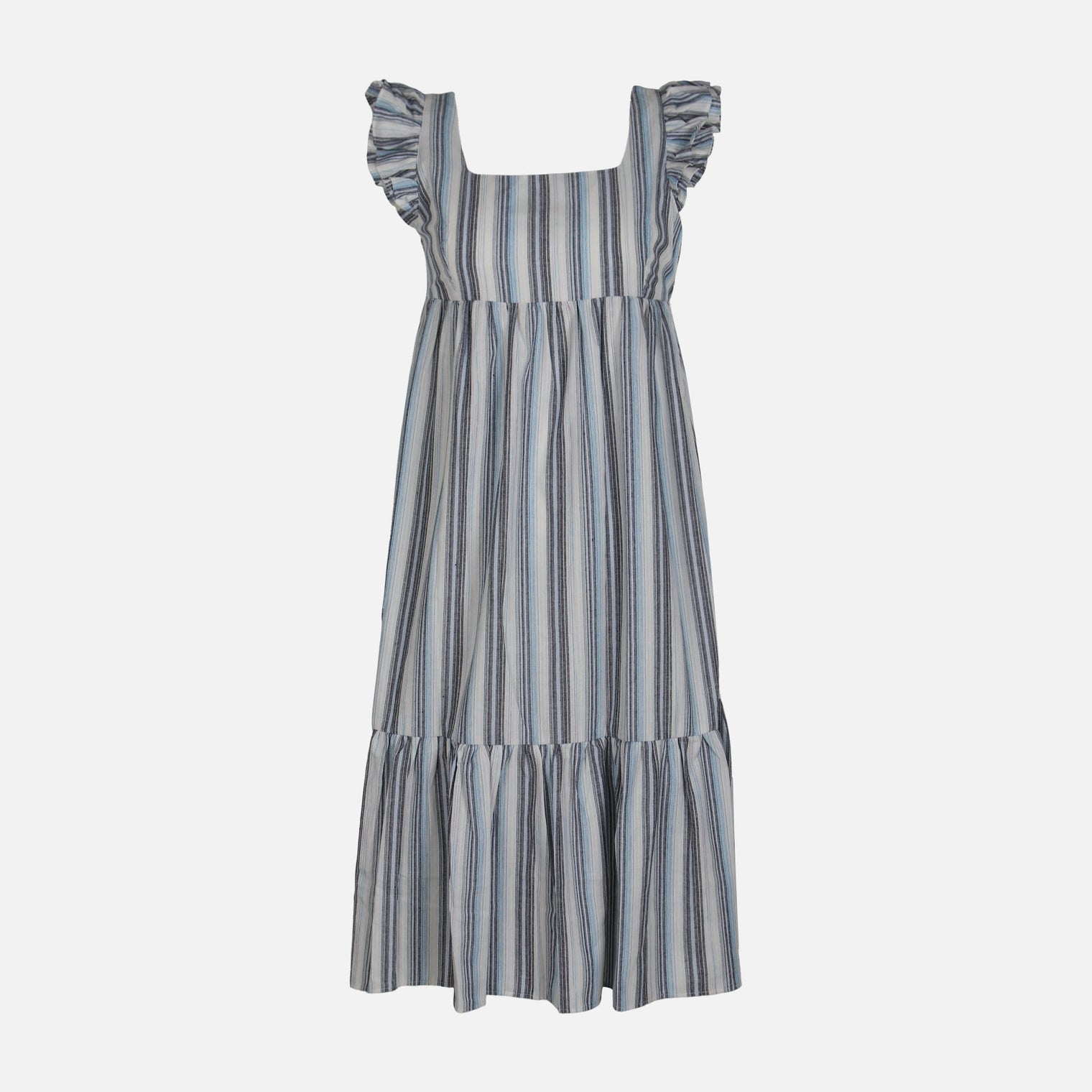 WOMEN DRESS