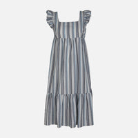WOMEN DRESS