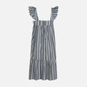 WOMEN DRESS