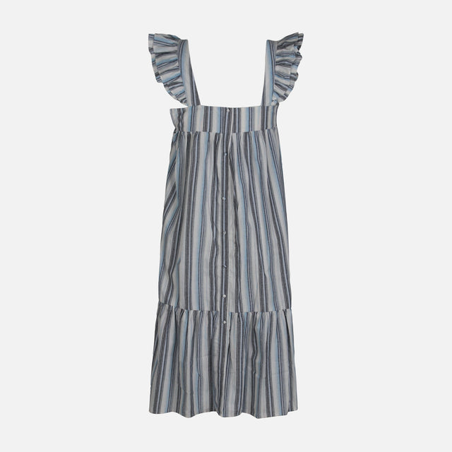 WOMEN DRESS