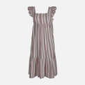 WOMEN DRESS