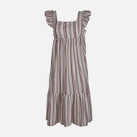 WOMEN DRESS