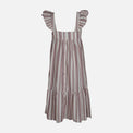 WOMEN DRESS