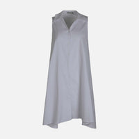 WOMEN WOVEN TOP