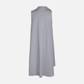 WOMEN WOVEN TOP