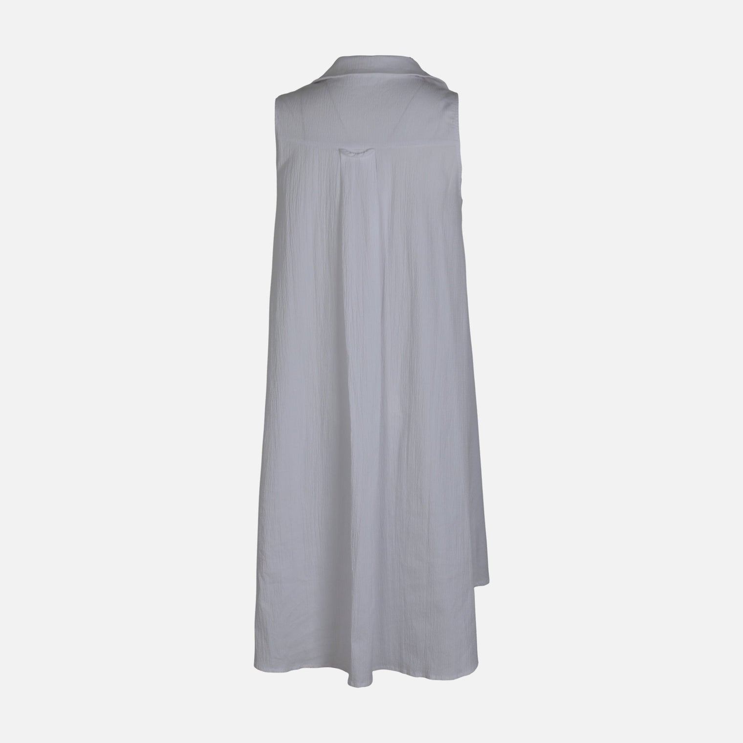 WOMEN WOVEN TOP