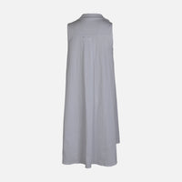 WOMEN WOVEN TOP