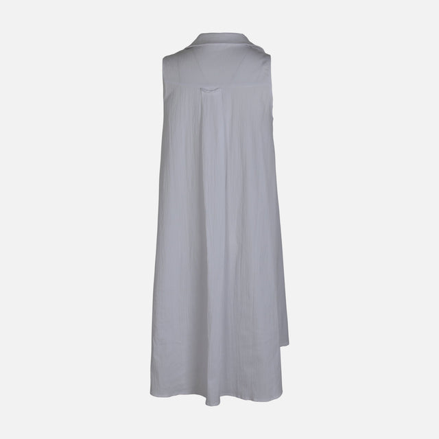 WOMEN WOVEN TOP