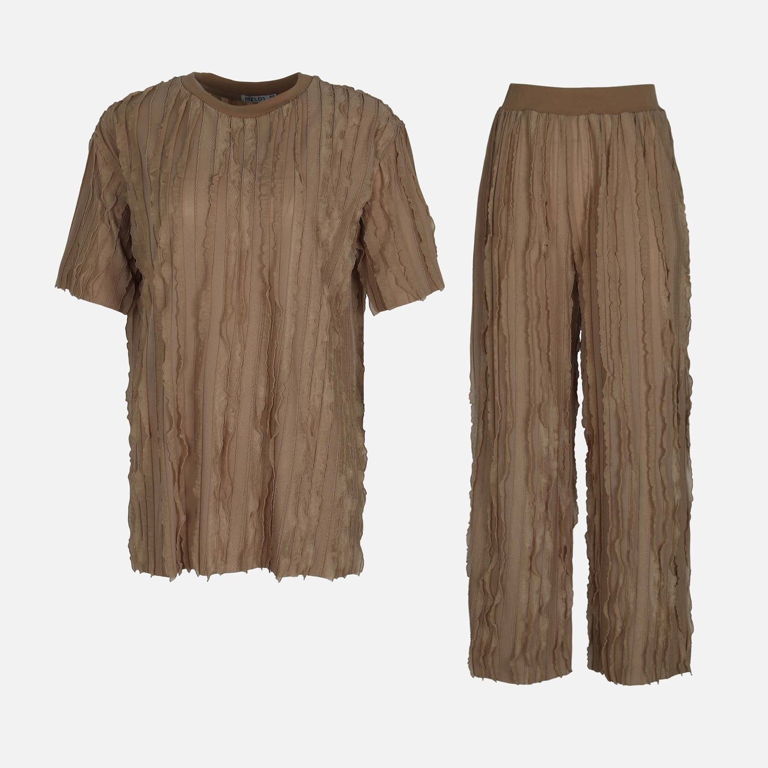 WOMEN SET