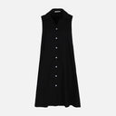 WOMEN WOVEN TOP