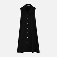 WOMEN WOVEN TOP