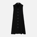 WOMEN WOVEN TOP