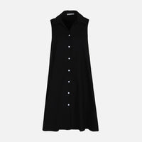WOMEN WOVEN TOP