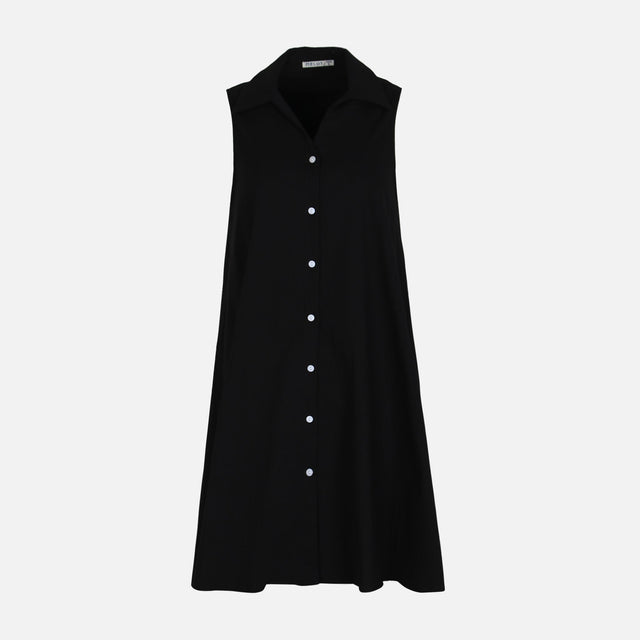 WOMEN WOVEN TOP