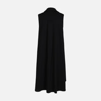 WOMEN WOVEN TOP