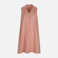 WOMEN WOVEN TOP
