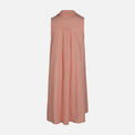 WOMEN WOVEN TOP
